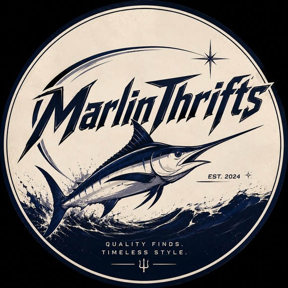 marlinchang